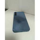 Telefon Samsung Galaxy A15 128 Gb blue