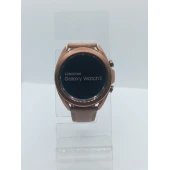 Ceas Samsung Galaxy Watch 3(41 mm)