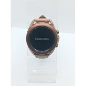 Ceas Samsung Galaxy Watch 3(41 mm)