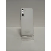 Telefon Samsung Galaxy S21 FE  256 GB White