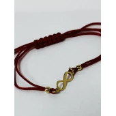 Bratara Din Aur Proba 585* 0.78 gr