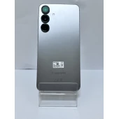 Telefon Samsung Galaxy S25+ 12/256 GB Silver