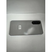 Telefon Samsung Galaxy A17 128 GB Silver