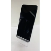 Telefon Motorola Moto g35 128 GB Dark blue