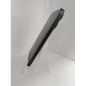 Telefon Apple iPhone 15 Pro Max 256 GB Black Titanium