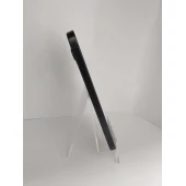 Telefon Apple iPhone 15 Pro Max 256 GB Black Titanium