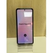 Telefon Xiaomi Redmi Note 14 256 GB Black