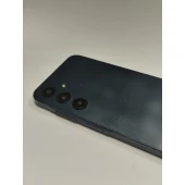 Telefon Samsung Galaxy A25  128 GB Blue
