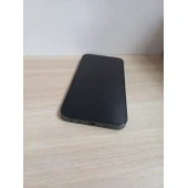 Telefon Apple iPhone 12 Pro 256 GB Blue