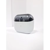 Casti Samsung Galaxy Buds 3 FE White