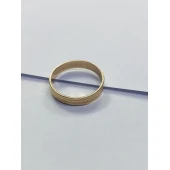 Verigheta din Aur proba 585* 2.30 gr