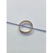 Verigheta din Aur proba 585* 2.30 gr