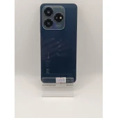 Telefon ZTE Blade V60 256 GB Blue