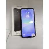 Telefon Samsung Galaxy A36 128 GB Black