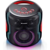 Boxa Portabila Sharp PS-919
