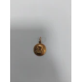 Pandativ Din Aur Proba 750* 1.98gr.