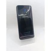Telefon Samsung Galaxy S9 128 GB Black