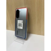 Telefon Xiaomi POCO M7 128 GB Silver