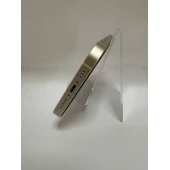 Telefon Apple iPhone 13 128 GB White