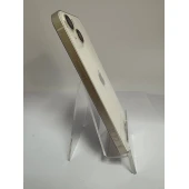 Telefon Apple iPhone 13 128 GB White