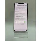 Telefon Apple iPhone 13 128 GB White