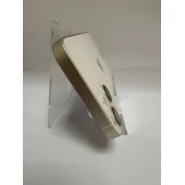 Telefon Apple iPhone 13 128 GB White