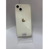 Telefon Apple iPhone 13 128 GB White