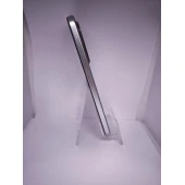 Telefon Xiaomi Poco M7 128 GB Silver