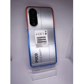 Telefon Xiaomi Poco M7 128 GB Silver