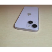 Telefon Apple iPhone 14 512 GB Purple