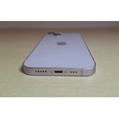 Telefon Apple iPhone 14 512 GB Purple