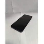 Telefon Xiaomi Redmi Note 10S 128 GB Black