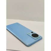 Telefon Xiaomi 13 Lite 256 GB Blue