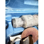 Ciocan rotopercutor Bosh GBH 6-42 C