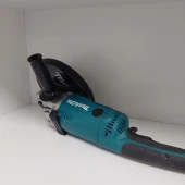 Polizor Circular Makita GA9020