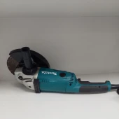 Polizor Circular Makita GA9020