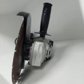 Polizor Circular Makita GA9020