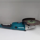 Polizor Circular Makita GA9020