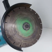 Polizor Circular Makita GA9020