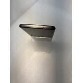 Telefon Honor X9A 5G 128 GB Dark Blue