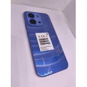 Telefon Xiaomi Redmi 15C 128 GB Blue