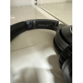 Căști Store IT BOH-01