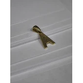 Pandativ Din Aur Proba 585* 0,59 gr