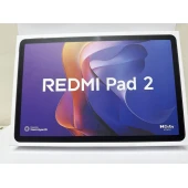 Tabletă Xiaomi Redmi PAD 2 128 GB Gray