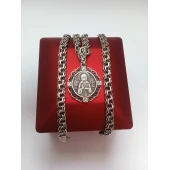 Lant Din Argint Proba 925* 22,48 gr