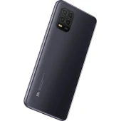 Telefon Xiaomi Mi 10T Lite 128 GB Black
