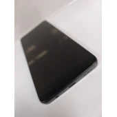 Telefon OPPO A40 128 GB Black
