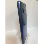Telefon Xiaomi Poco X3 Pro 256 GB Blue