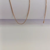 Lant Din Aur Proba 585*  2.02 gr