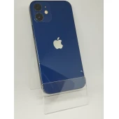 Telefon Apple iPhone 12 mini 128GB Blue